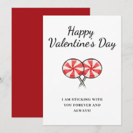 Ideas de Tarjetas del Día de San Valentín | Tarjet