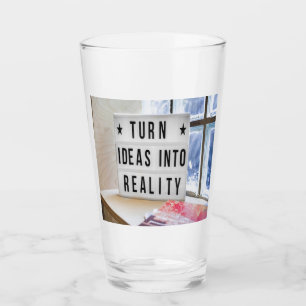 Ideas En Motivación Realidad
