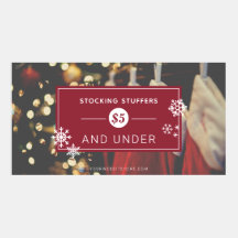 Ideas Facebook del regalo de la embutidora de la