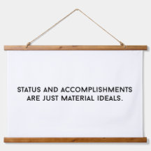 Ideas Materiales Tapiz De Muro De Madera Topada