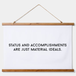 Ideas Materiales Tapiz De Muro De Madera Topada