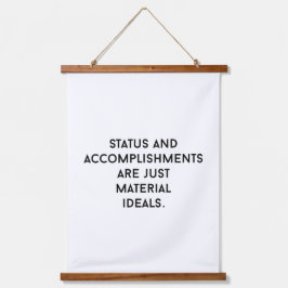 Ideas Materiales Tapiz De Muro De Madera Topada