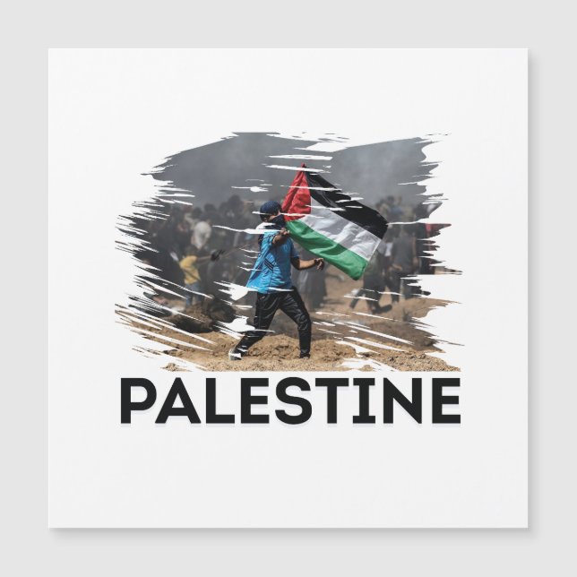 Identidad, lucha y libertad (Anverso)