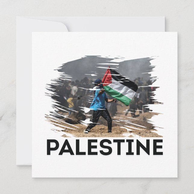 Identidad, lucha y libertad (Anverso)