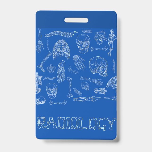 Identificación ¡Amigo de la tarjeta médica vertical! (Parte frontal)