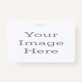 Identificación Crear su propia tarjeta vertical de plástico de PV