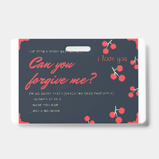 Identificación tarjeta de crédito