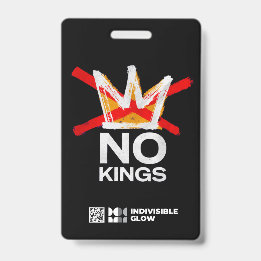 IDENTIFICACIÓN TARJETA DE INFORMACIÓN DE DEMOCRACIA DE GLOW