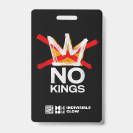 IDENTIFICACIÓN TARJETA DE INFORMACIÓN DE DEMOCRACIA DE GLOW