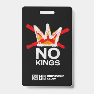 IDENTIFICACIÓN TARJETA DE INFORMACIÓN DE DEMOCRACIA DE GLOW