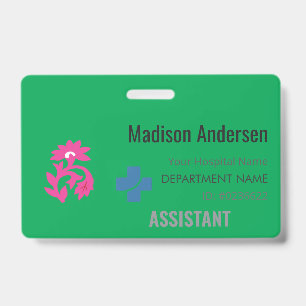 Identificación Tarjeta de plástico para personalizados - Access.B