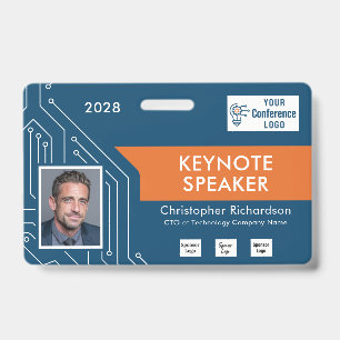 Identificación Tecnología de Colores Personalizados Tarjeta de Id