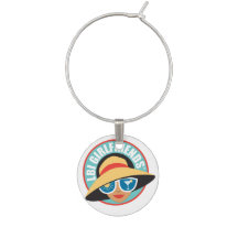 Encanto de vino LBIG