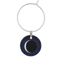 Fases de la Luna, 6 de 11