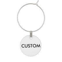 Plantilla personalizada personalizado del espacio