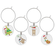 RAPIDEZ DE NAVIDADES CUTIDOS