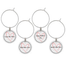 Trendy personalizada