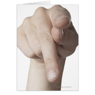 Idioma americano del Rótulo 20