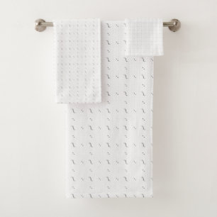Idioma, blanco verde