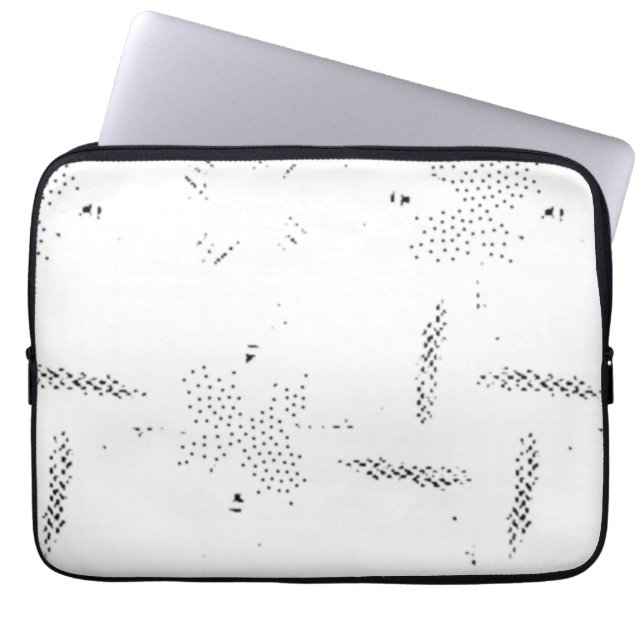 Idioma, gris claro, bolsa electrónica geyser (Frente)