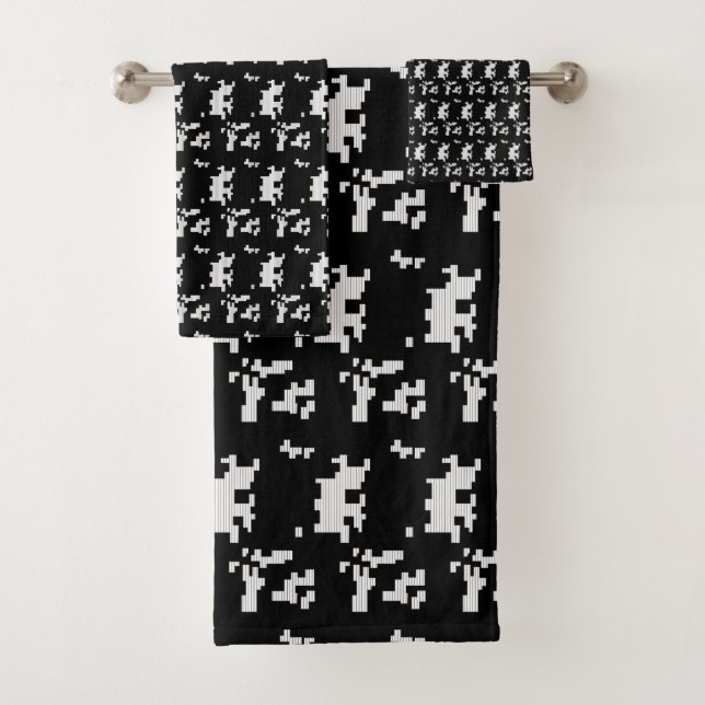 Idioma, tormenta del desierto (In situ)