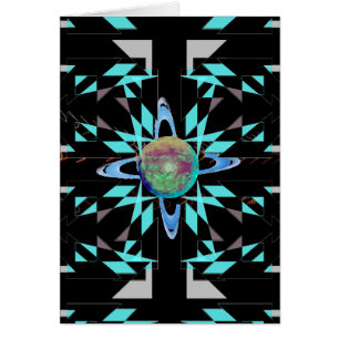 Idiomas de la representación visual de