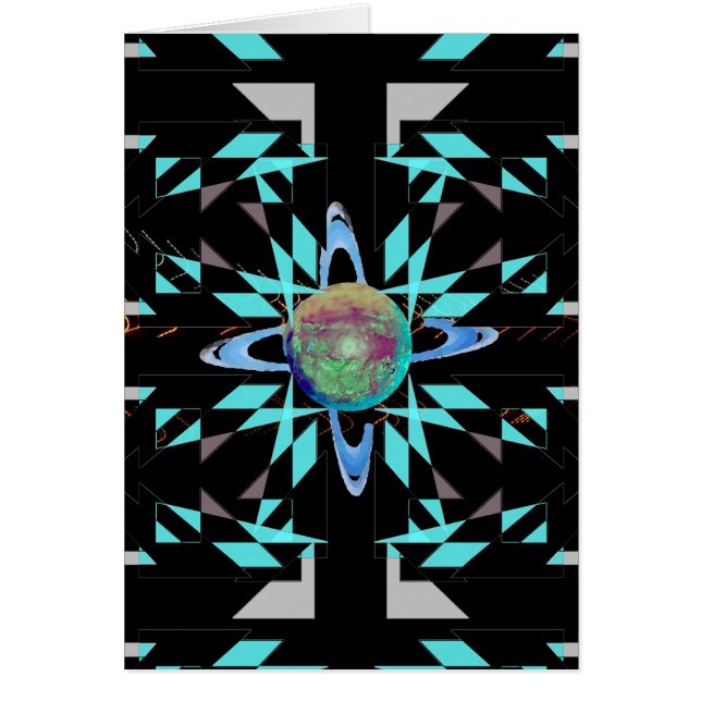 Idiomas de la representación visual de (Frente)