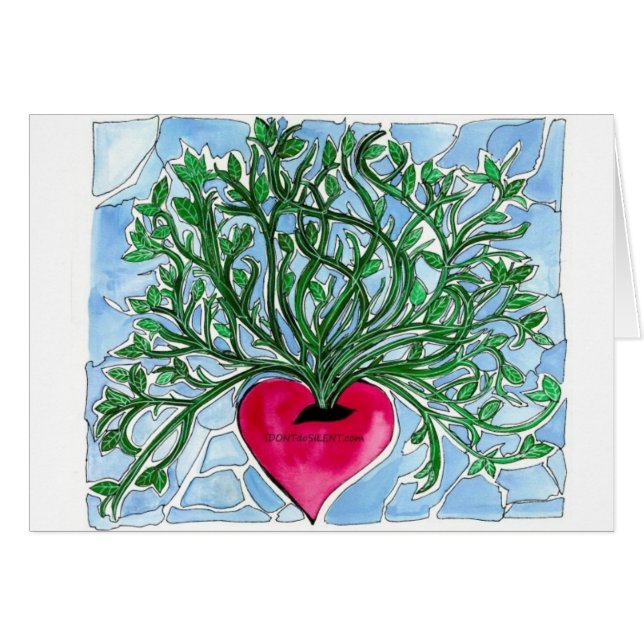 iDONTdoSILENT.jpg (Anverso (Horizontal))