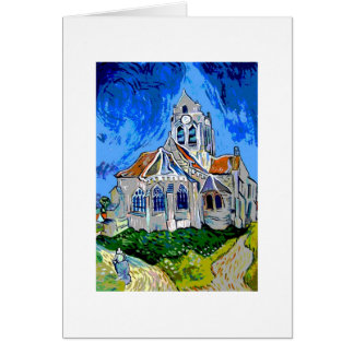 Iglesia de Arles