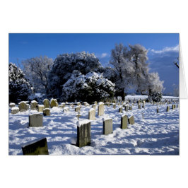 Iglesia de Hethersett, Norfolk.