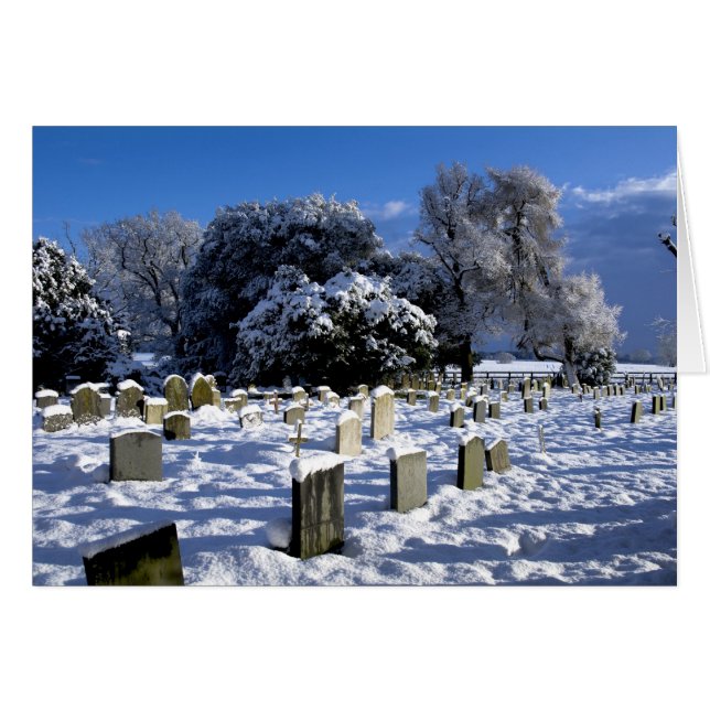 Iglesia de Hethersett, Norfolk. (Anverso (Horizontal))