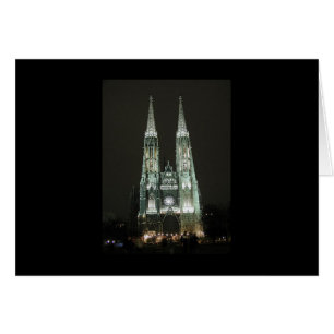 Iglesia de Notre Dame