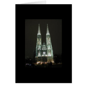 Iglesia de Notre Dame