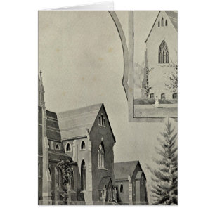 Iglesia de San Francisco, Naugatuck