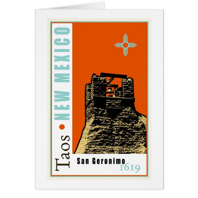 Iglesia de San Geronimo (Frente)