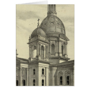 Iglesia de San José