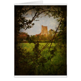 Iglesia de San Lorenzo