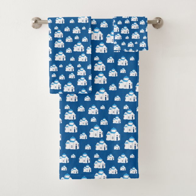 Iglesia de Santa María (In situ)