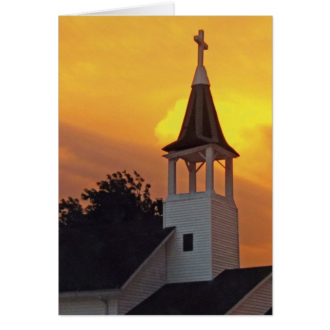 Iglesia del País (Frente)