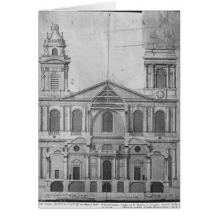 Iglesia del Santo-Sulpice