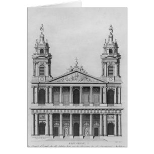 Iglesia del Santo-Sulpice