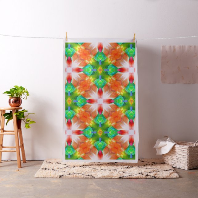 Iglesia ...... tela (In Situ)