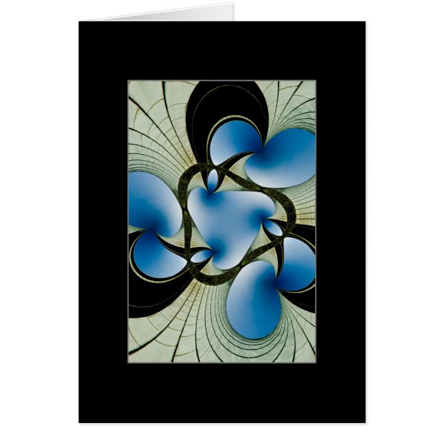 Iglesia y cielo (Frente)