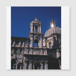 Iglesias Roma Italia