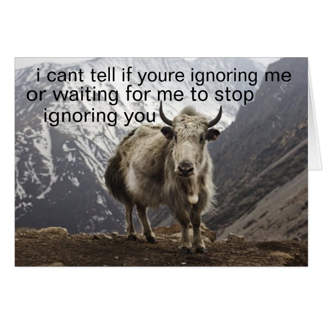 ignorar (Anverso (Horizontal))