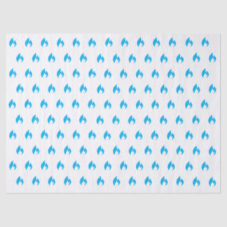 Ignorar papel de tejidos