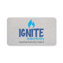 Ignorar tarjeta de invitación