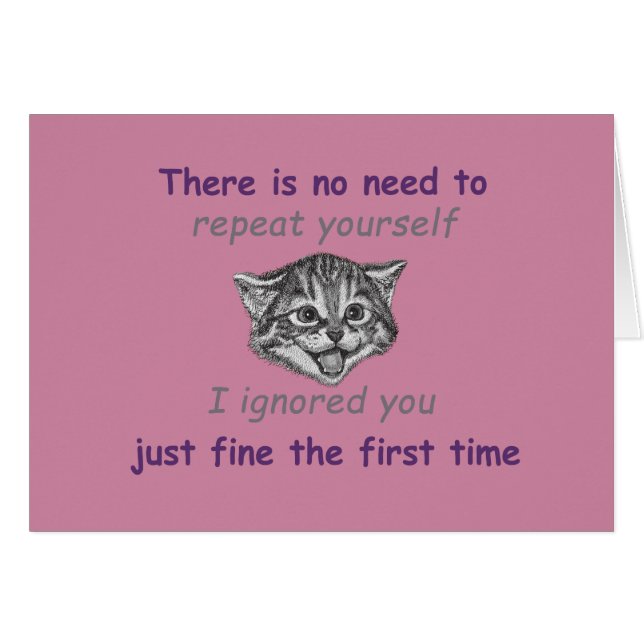 Ignorarte (Anverso (Horizontal))