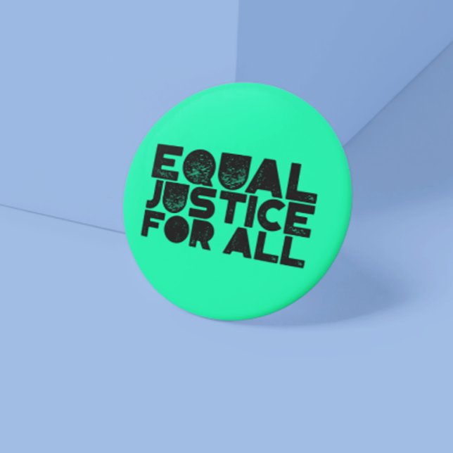 Igual Justicia Para Todos - Botón De Declaración N (Subido por el creador)