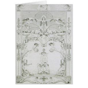 Igualación, 1805